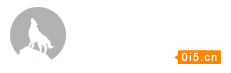 ⡷ǿ̼ǿķ㷨ͻΧ