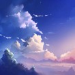 118彩色厍图库彩图下载,,,,,,,,,,,,,119图