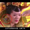 office2007完整免费版