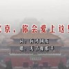 双彩论坛双色球专家预测